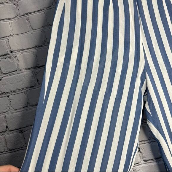 Reformation wide leg pants - Picture 3 of 12